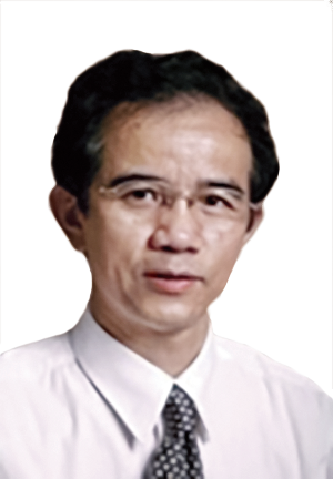 孙逢春.png