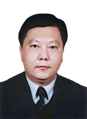 吴锋.png